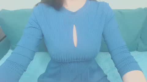 Snapshot of kristenstamen chatting on 03/07/26, 03:31 KristenStamen online show from 03/07/26, 03:31