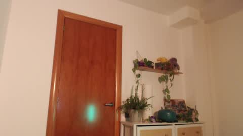 Snapshot of kristenwylde chatting on 02/03/25, 05:35 Kristen Wylde -  online show from 02/03/25, 05:35