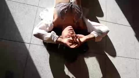 Snapshot of kristenwylde chatting on 03/10/25, 06:34 Kristen Wylde -  online show from 03/10/25, 06:34