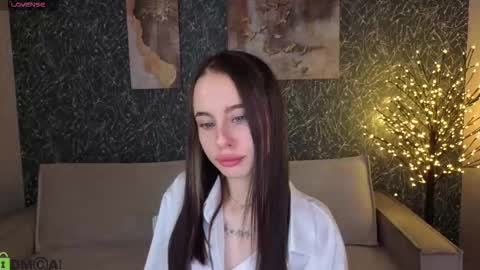 Kristi online show from 02/16/26, 01:24