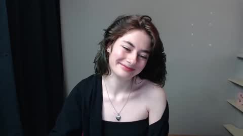 Kristina online show from 12/09/24, 10:11