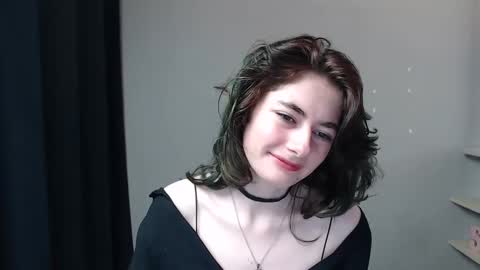 Kristina online show from 12/11/24, 10:47
