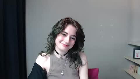 Kristina online show from 12/20/24, 10:27
