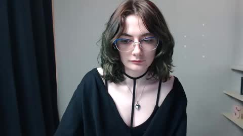 Kristina online show from 01/10/25, 10:17