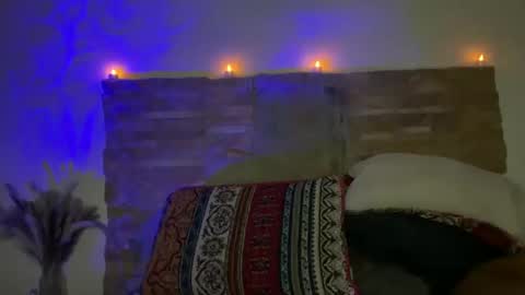 Kristi online show from 11/16/25, 05:46