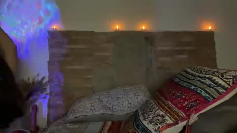 Kristi online show from 11/25/25, 04:23