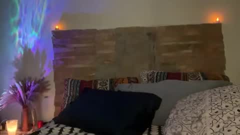 Kristi online show from 01/09/26, 04:26