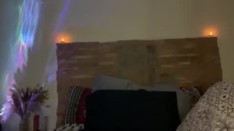 Kristi online show from 01/13/26, 03:56