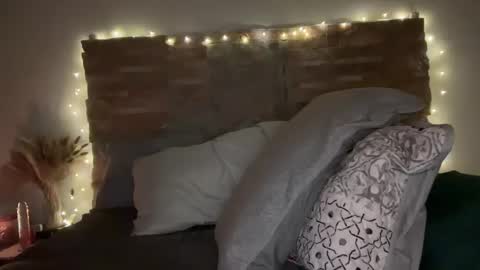 Kristi online show from 03/16/26, 04:07