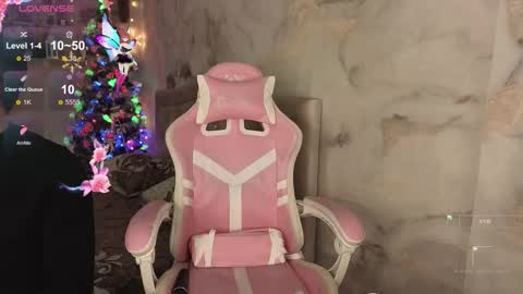 Snapshot of kristiana_1 chatting on 01/09/26, 06:31 Kristiana and Antony online show from 01/09/26, 06:31