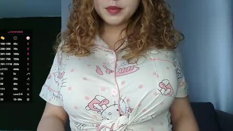 Alisa online show from 04/13/26, 09:59