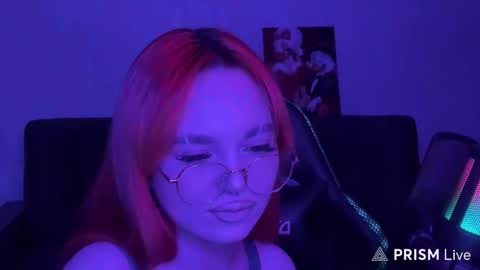 kristibiz online show from 01/19/26, 02:43