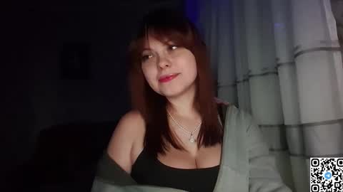 Christie online show from 09/17/25, 06:09