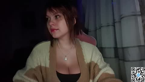 Christie online show from 09/21/25, 06:09