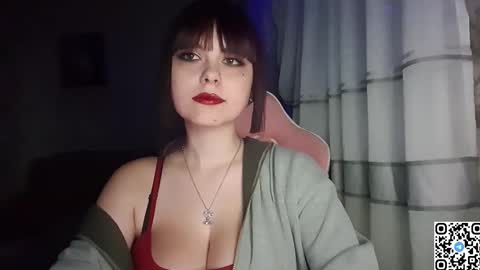 Christie online show from 09/25/25, 06:11