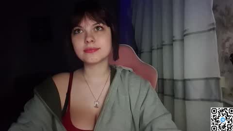 Christie online show from 09/27/25, 06:13