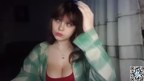 Christie online show from 10/11/25, 06:17