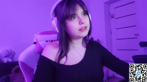 Christie online show from 11/23/25, 09:14