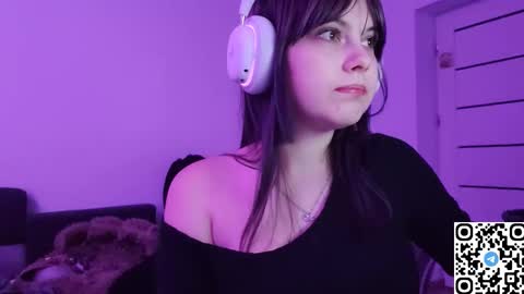 Christie online show from 11/27/25, 11:18