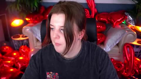 Snapshot of kristifoxy chatting on 02/04/26, 02:12 kristifoxy online show from 02/04/26, 02:12