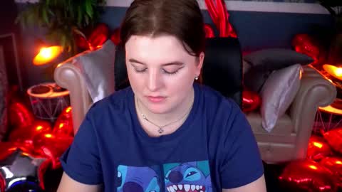 Snapshot of kristifoxy chatting on 02/10/26, 01:59 kristifoxy online show from 02/10/26, 01:59