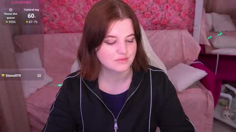 Snapshot of kristifoxy chatting on 03/09/26, 07:34 kristifoxy online show from 03/09/26, 07:34