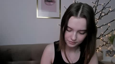 kristigant online show from 06/14/26, 11:45