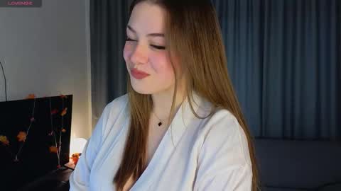 Zara online show from 11/28/25, 06:16