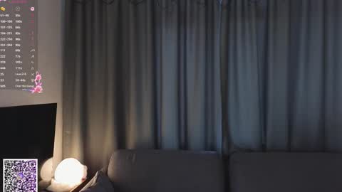 Zara online show from 03/25/26, 06:19