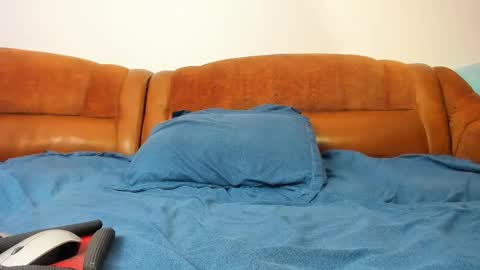 CRIS online show from 03/23/26, 10:25