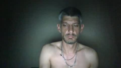 Snapshot of kristijan971161 chatting on 06/15/26, 07:05 kristijan971161 online show from 06/15/26, 07:05