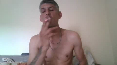 Snapshot of kristijan971161 chatting on 06/20/26, 02:09 kristijan971161 online show from 06/20/26, 02:09