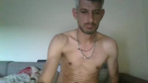 kristijannnnn online show from 06/15/26, 05:37