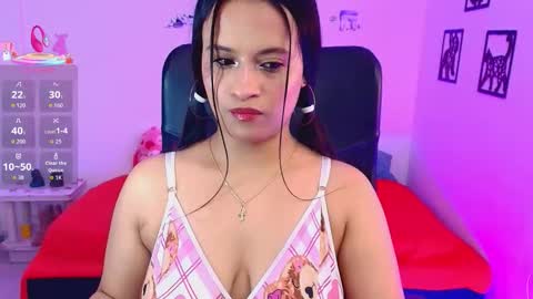 Kristin  online show from 02/01/26, 03:05