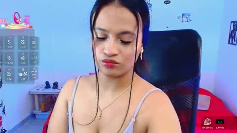 Kristin  online show from 02/02/26, 03:16