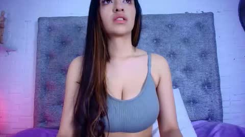 Kristin online show from 11/20/25, 12:05