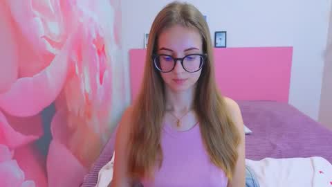 Snapshot of kristina_adel chatting on 01/09/26, 08:17 Kristina Adel online show from 01/09/26, 08:17