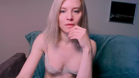 kristina_vagner online show from 02/24/26, 02:09