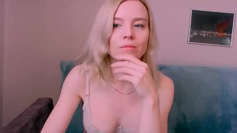 kristina_vagner online show from 02/27/26, 03:39
