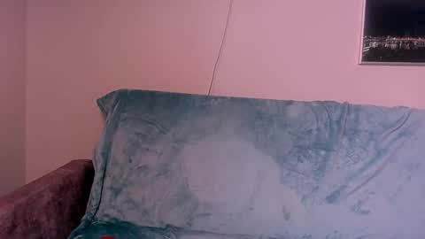 kristina_vagner online show from 03/04/26, 04:40