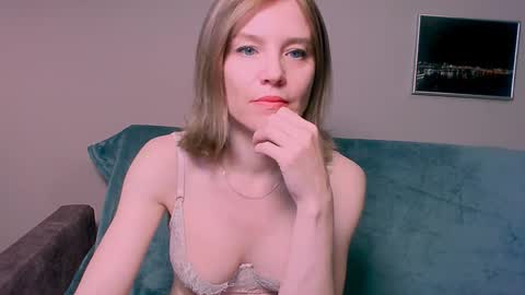 kristina_vagner online show from 03/19/26, 01:42