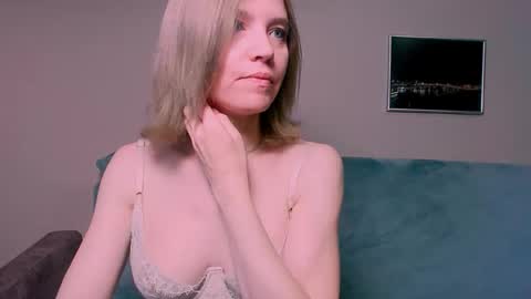 kristina_vagner online show from 03/20/26, 02:38