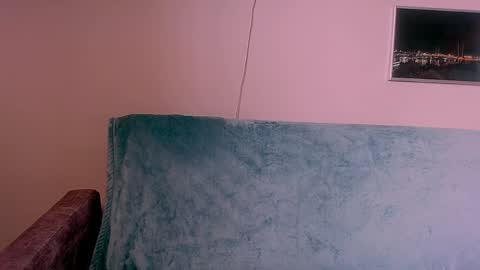 kristina_vagner online show from 04/13/26, 02:17