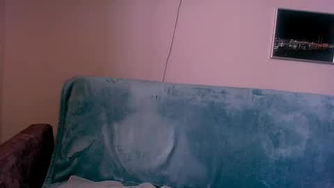 kristina_vagner online show from 05/16/26, 06:43
