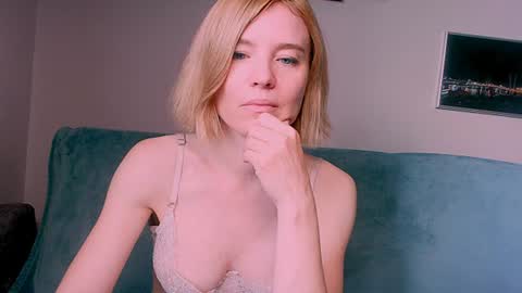 Snapshot of kristina_vagner chatting on 06/28/26, 12:49 kristina_vagner online show from 06/28/26, 12:49