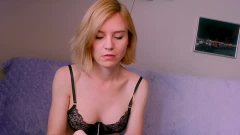 Snapshot of kristina_vagner chatting on 07/07/26, 03:53 kristina_vagner online show from 07/07/26, 03:53