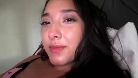 kristina online show from 01/08/26, 10:23