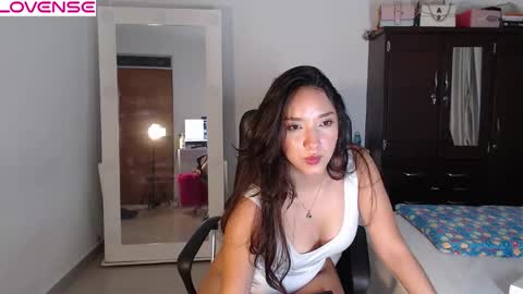 kristina online show from 03/01/26, 03:30