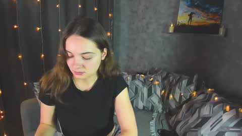 Snapshot of kristinalevis chatting on 02/02/25, 05:48 Kristina online show from 02/02/25, 05:48