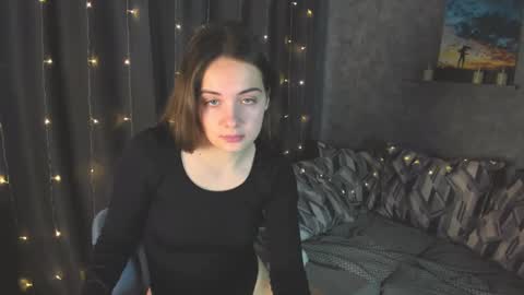 Snapshot of kristinalevis chatting on 02/07/25, 02:37 Kristina online show from 02/07/25, 02:37